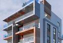 2 Bedroom Apartment For Sale in Neapolis, Limassol