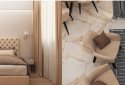 2 Bedroom Apartment For Sale in Neapolis, Limassol
