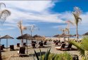 2 Bedroom Apartment For Sale in Neapolis, Limassol