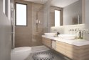 2 Bedroom Apartment For Sale in Old Town, Limassol