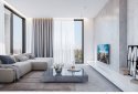 2 bedroom Apartment for Sale in the center of Nicosia