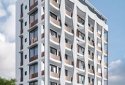 2 bedroom Apartment for Sale in the center of Nicosia
