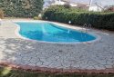 2 flats ideal for holiday homes