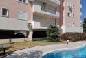 2 flats ideal for holiday homes