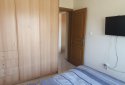2 flats ideal for holiday homes