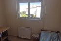 2 flats ideal for holiday homes