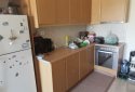 2 flats ideal for holiday homes