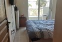 2 flats ideal for holiday homes