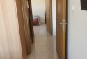2 flats ideal for holiday homes