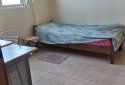2 flats ideal for holiday homes