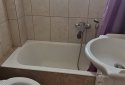 2 flats ideal for holiday homes