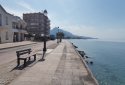 2 flats ideal for holiday homes