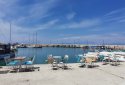 2 flats ideal for holiday homes