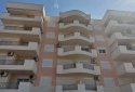 2 flats ideal for holiday homes