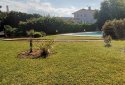 2 flats ideal for holiday homes