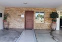 2 flats ideal for holiday homes
