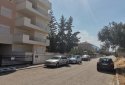 2 flats ideal for holiday homes