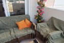 2 flats ideal for holiday homes