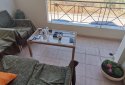 2 flats ideal for holiday homes