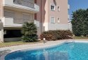 2 flats ideal for holiday homes