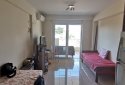 2 flats ideal for holiday homes