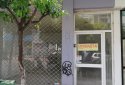 2 shops fo Sale in a centra commercial street of Vyronas area, close to Athens city center