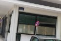 2 shops fo Sale in a centra commercial street of Vyronas area, close to Athens city center