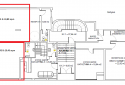 2 shops for Sale in a Central Commercial Street of Vyronas area, close to Athens city center