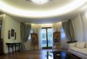 2 Villas complex in Athens