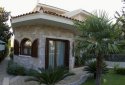2 Villas complex in Athens