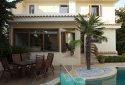 2 Villas complex in Athens