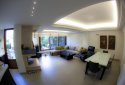 2 Villas complex in Athens