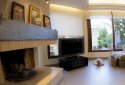 2 Villas complex in Athens