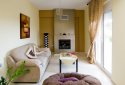 2 Villas for sale in Xirokampi