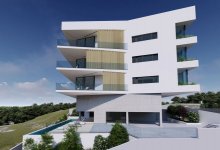  For Sale in Panthea Ref.GPG12453