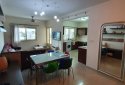 3 Bedroom Apartment for Sale in Ag.Athanasios, Limassol