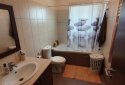 3 Bedroom Apartment for Sale in Ag.Athanasios, Limassol