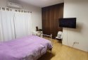 3 Bedroom Apartment for Sale in Ag.Athanasios, Limassol