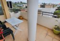 3 Bedroom Apartment for Sale in Ag.Athanasios, Limassol