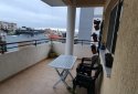 3 Bedroom Apartment for Sale in Ag.Athanasios, Limassol