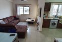 3 Bedroom Apartment for Sale in Ag.Athanasios, Limassol