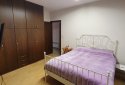 3 Bedroom Apartment for Sale in Ag.Athanasios, Limassol