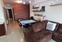 3 Bedroom Apartment for Sale in Ag.Athanasios, Limassol