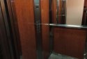 3 Bedroom Apartment for Sale in Ag.Athanasios, Limassol