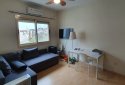 3 Bedroom Apartment for Sale in Ag.Athanasios, Limassol