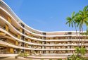 3 Bedroom Apartment For Sale in Agios Athanasios, Limassol