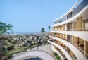 3 Bedroom Apartment For Sale in Agios Athanasios, Limassol