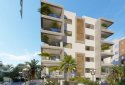 3 Bedroom Apartment For Sale in Zakaki Limassol