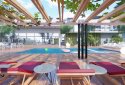 3 Bedroom Apartment For Sale in Zakaki Limassol