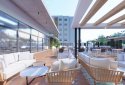 3 Bedroom Apartment For Sale in Zakaki Limassol
